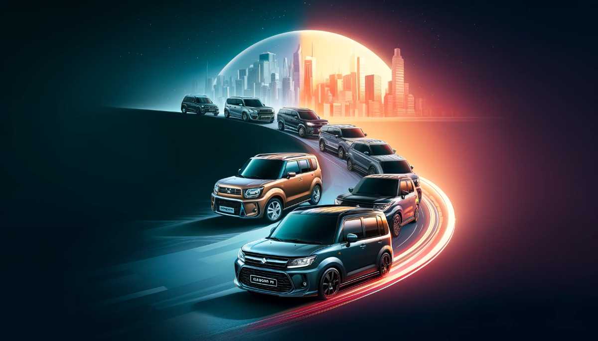 沖縄中古車探しはネクサスユーカー nexusU-Car