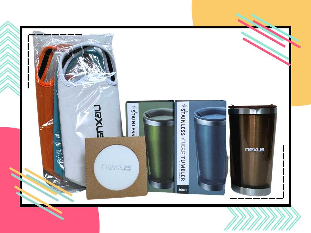 沖縄中古車探しはネクサスユーカー nexusU-Car