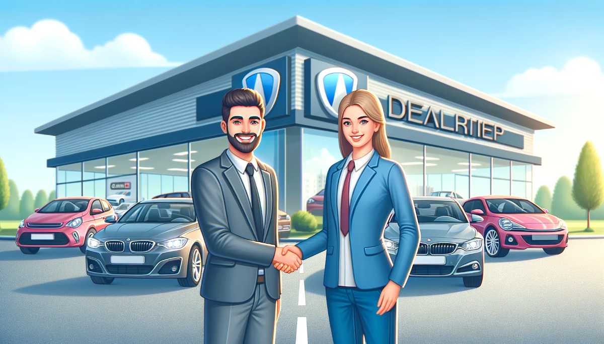 沖縄中古車探しはネクサスユーカー nexusU-Car