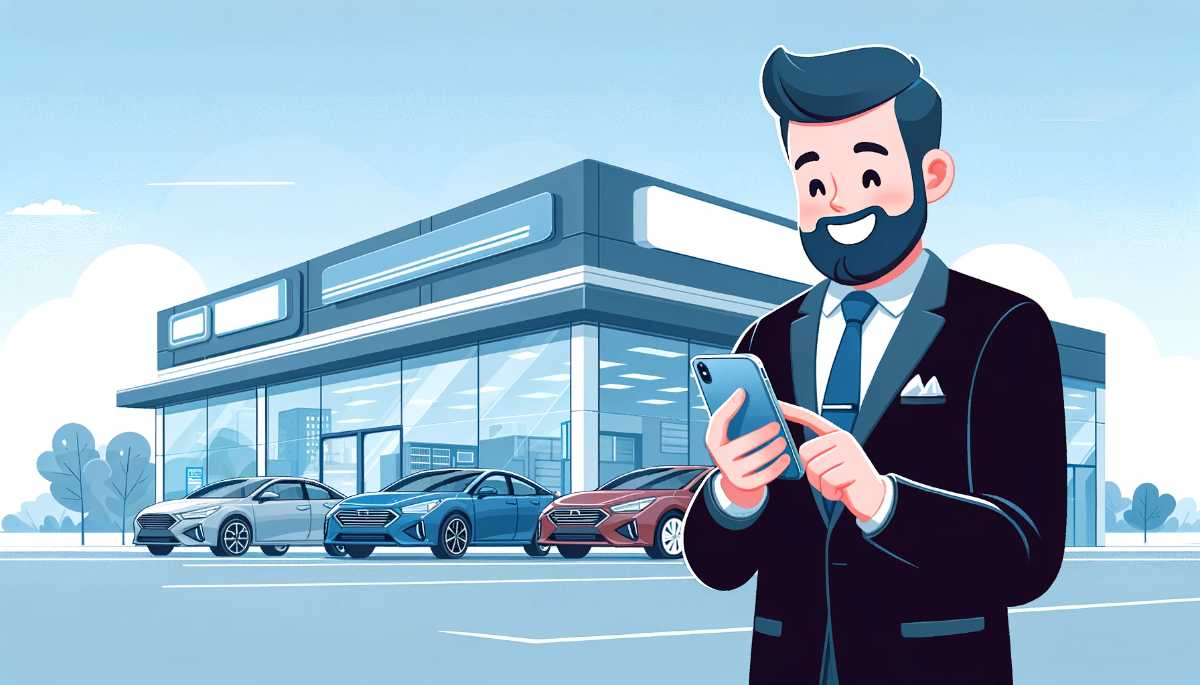 沖縄中古車探しはネクサスユーカー nexusU-Car