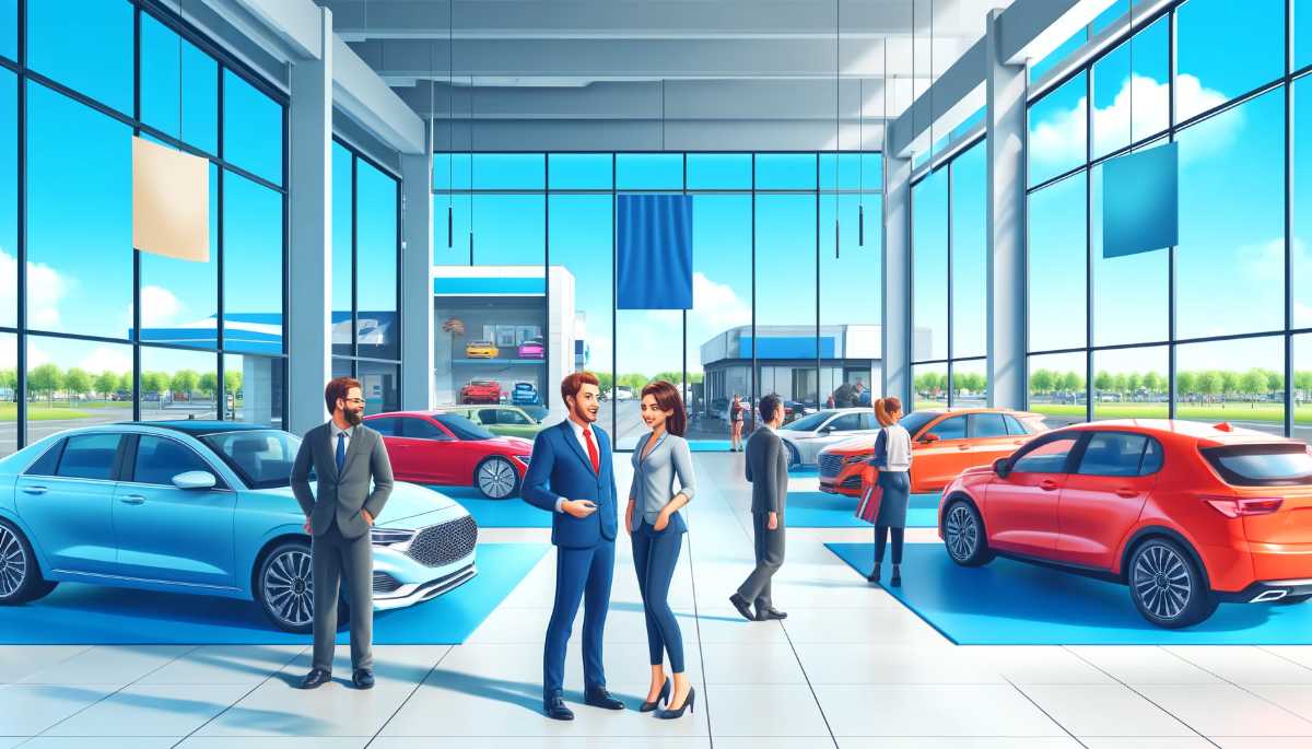 沖縄中古車探しはネクサスユーカー nexusU-Car