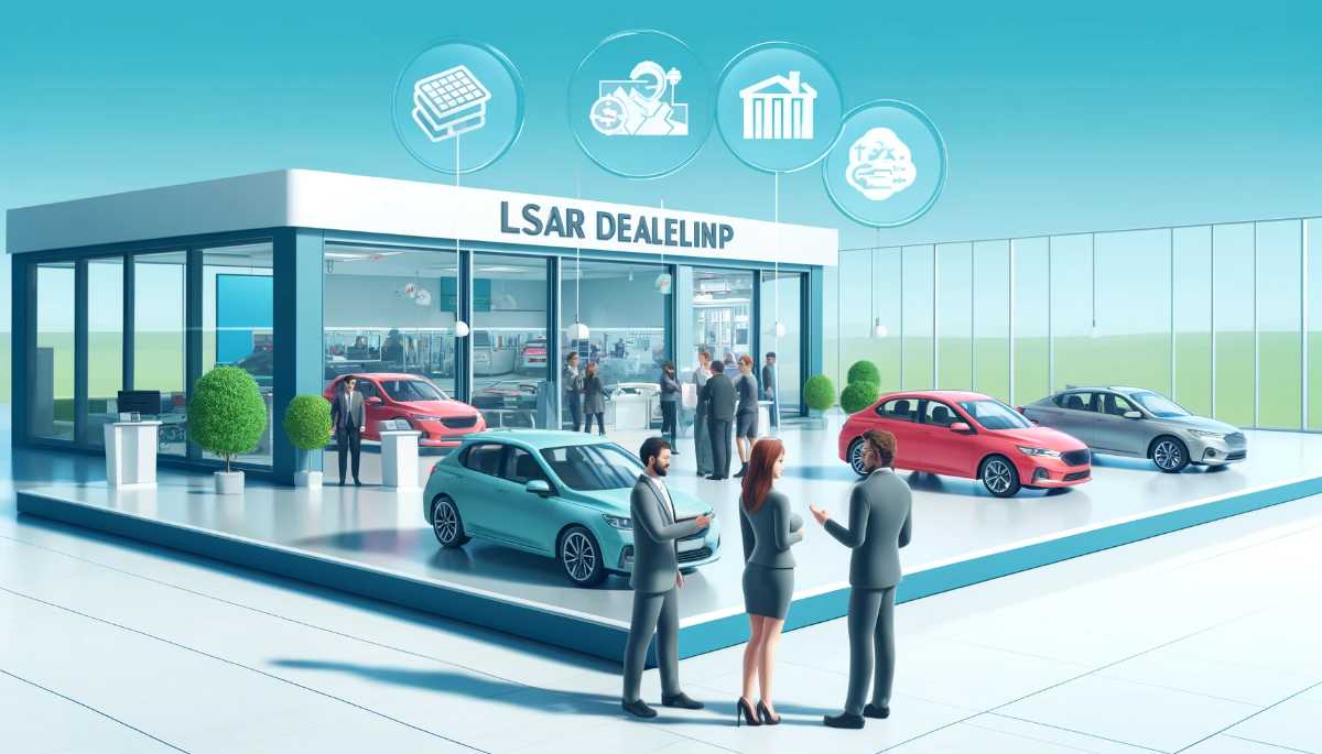 沖縄中古車探しはネクサスユーカー nexusU-Car