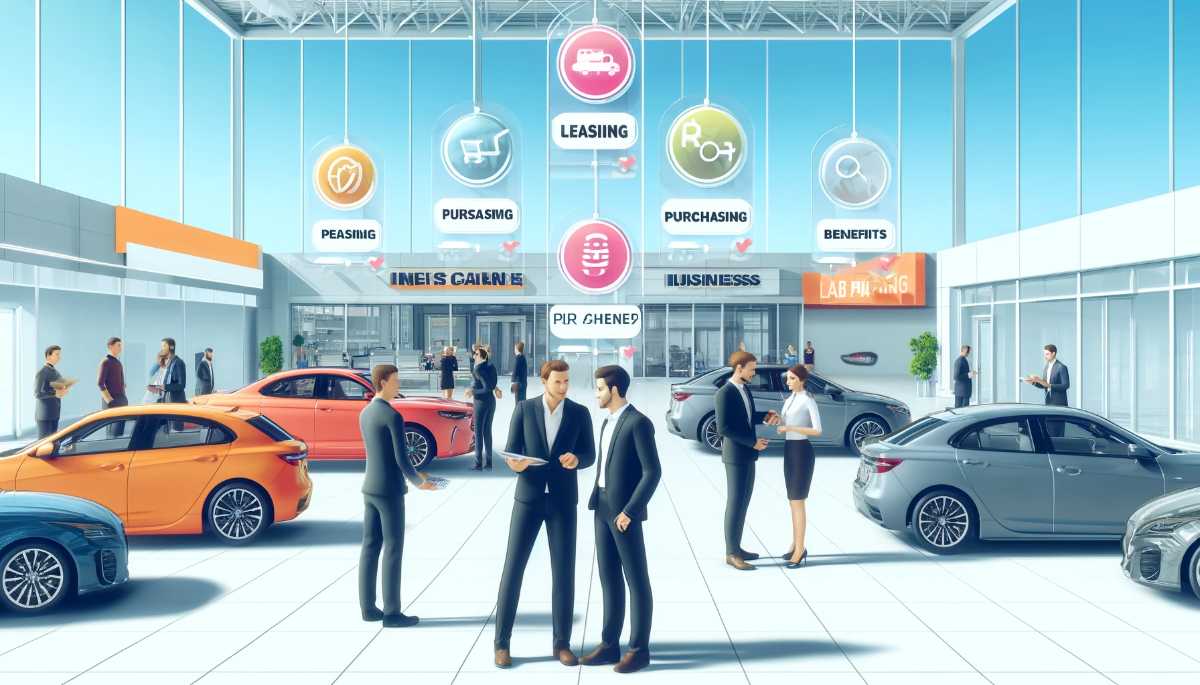 沖縄中古車探しはネクサスユーカー nexusU-Car