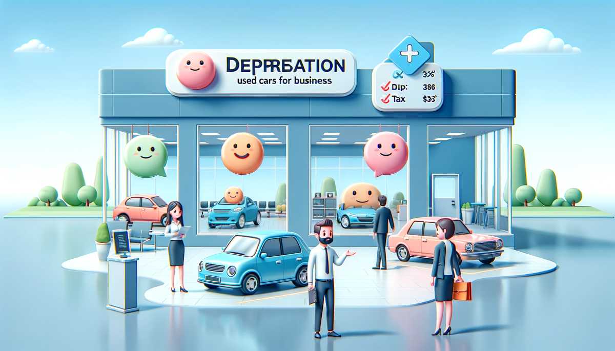 沖縄中古車探しはネクサスユーカー nexusU-Car