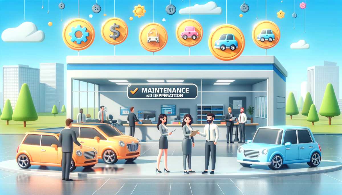 沖縄中古車探しはネクサスユーカー nexusU-Car