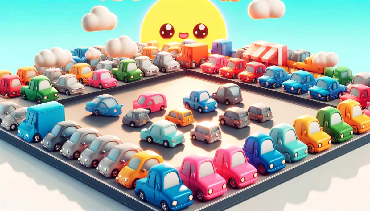 沖縄中古車探しはネクサスユーカー nexusU-Car