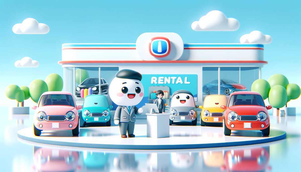 沖縄中古車探しはネクサスユーカー nexusU-Car