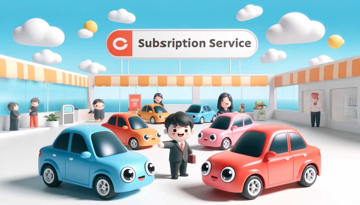 沖縄中古車探しはネクサスユーカー nexusU-Car