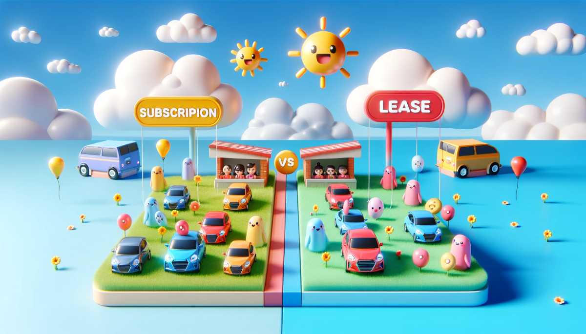 沖縄中古車探しはネクサスユーカー nexusU-Car