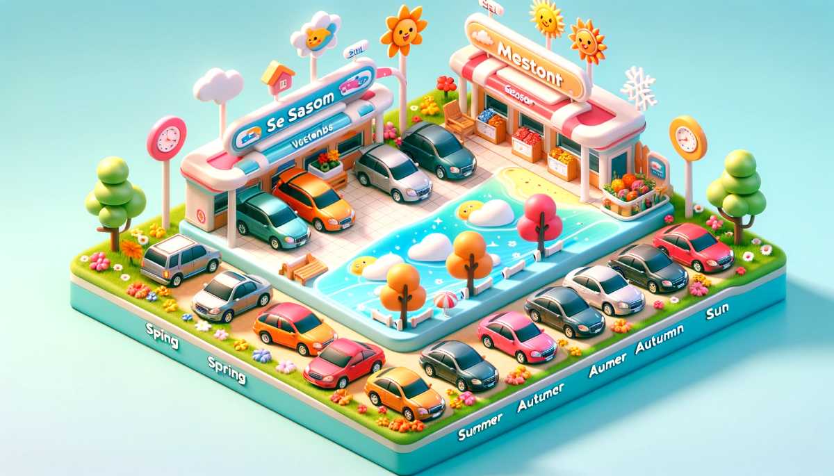 沖縄中古車探しはネクサスユーカー nexusU-Car