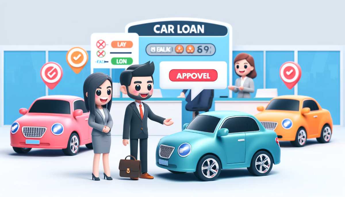 沖縄中古車探しはネクサスユーカー nexusU-Car