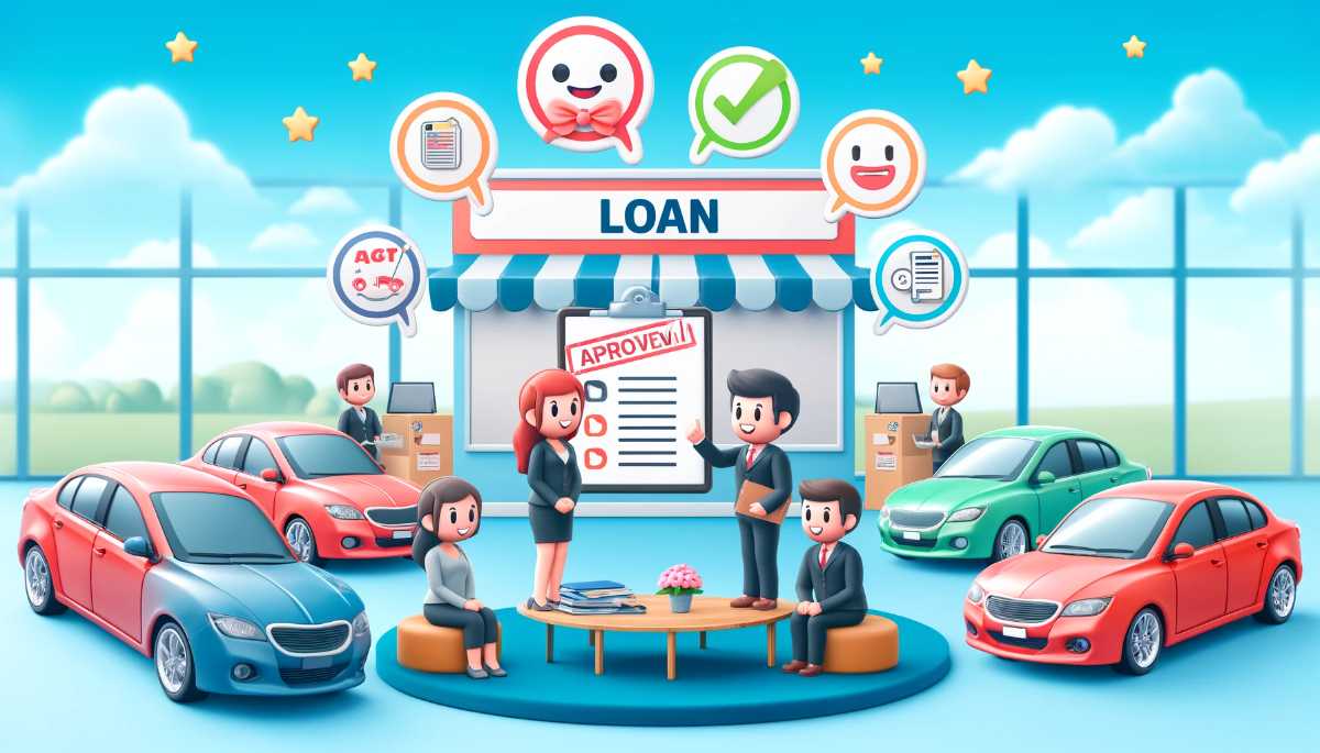 沖縄中古車探しはネクサスユーカー nexusU-Car