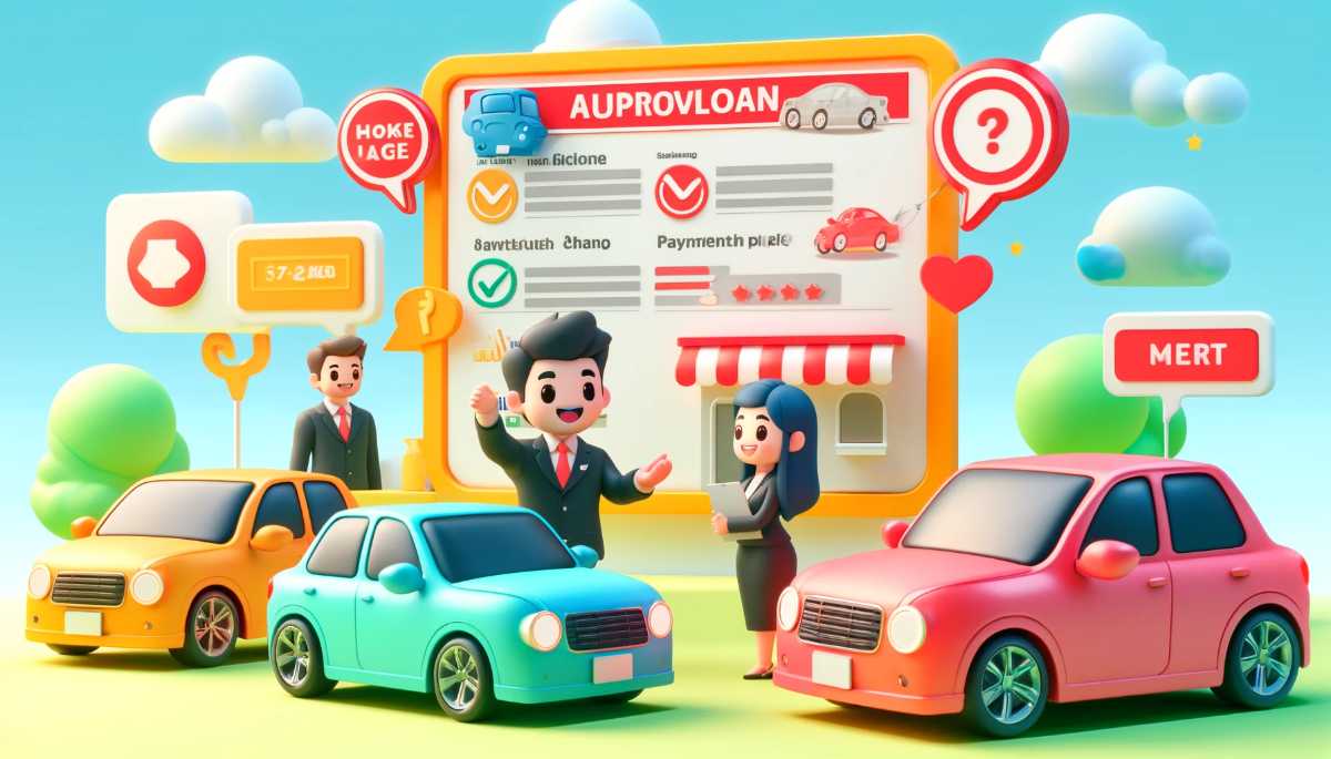 沖縄中古車探しはネクサスユーカー nexusU-Car