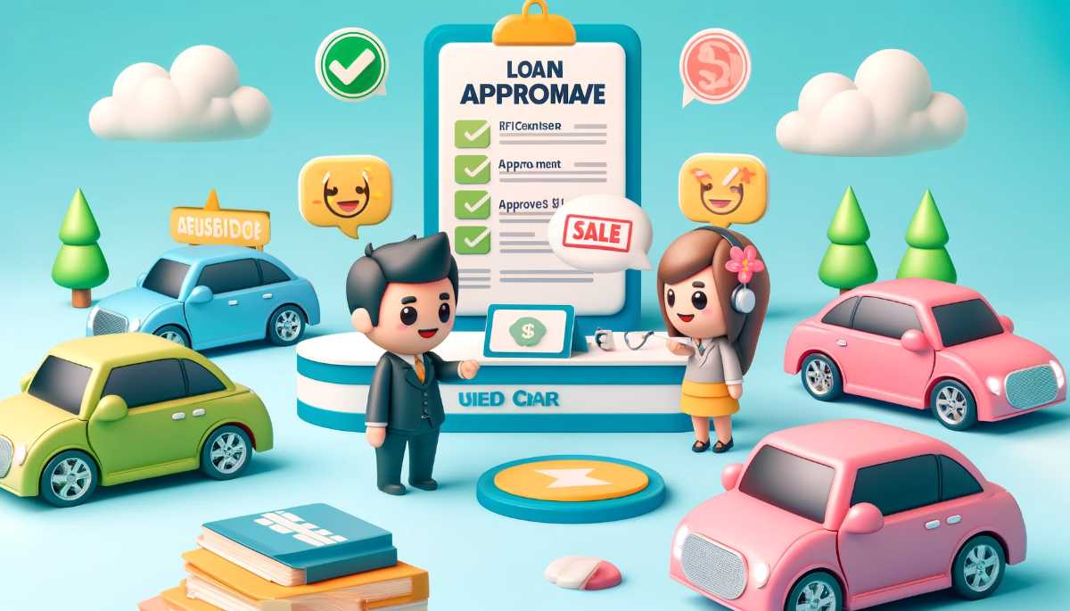 沖縄中古車探しはネクサスユーカー nexusU-Car