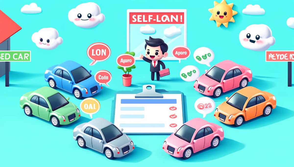 沖縄中古車探しはネクサスユーカー nexusU-Car