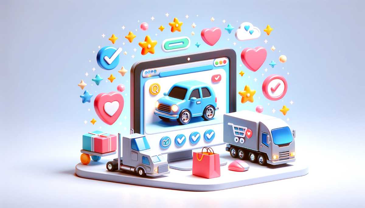 沖縄中古車探しはネクサスユーカー nexusU-Car