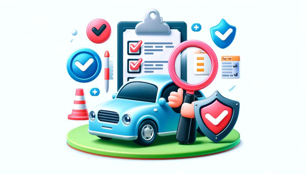 沖縄中古車探しはネクサスユーカー nexusU-Car