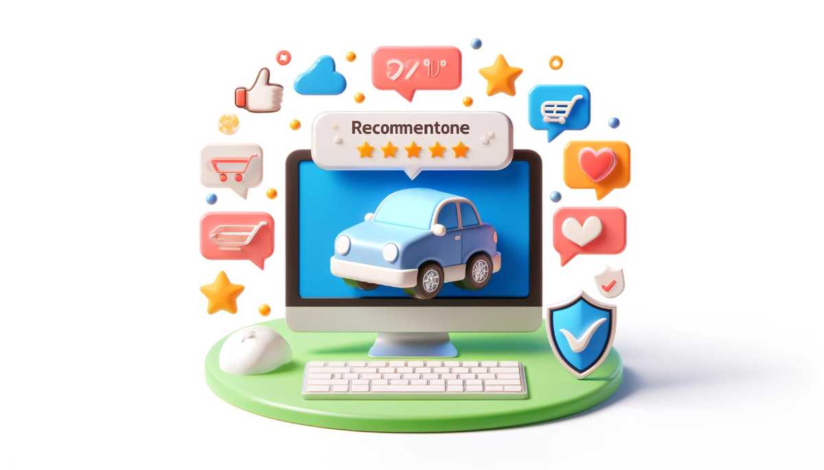 沖縄中古車探しはネクサスユーカー nexusU-Car