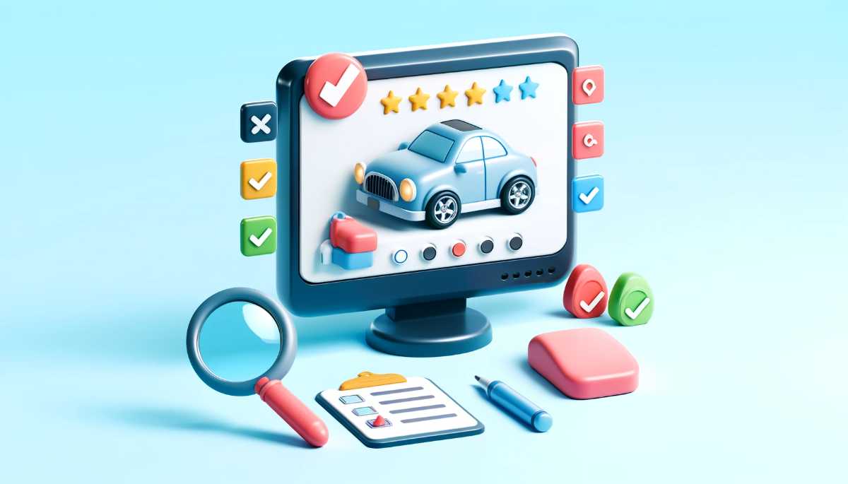 沖縄中古車探しはネクサスユーカー nexusU-Car