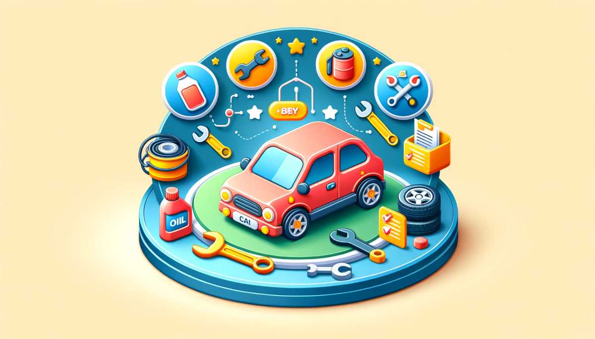 沖縄中古車探しはネクサスユーカー nexusU-Car