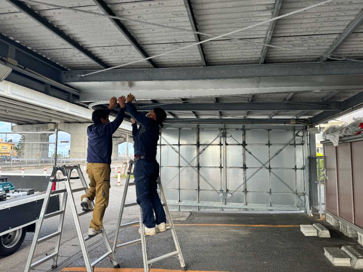 沖縄中古車探しはネクサスユーカー nexusU-Car