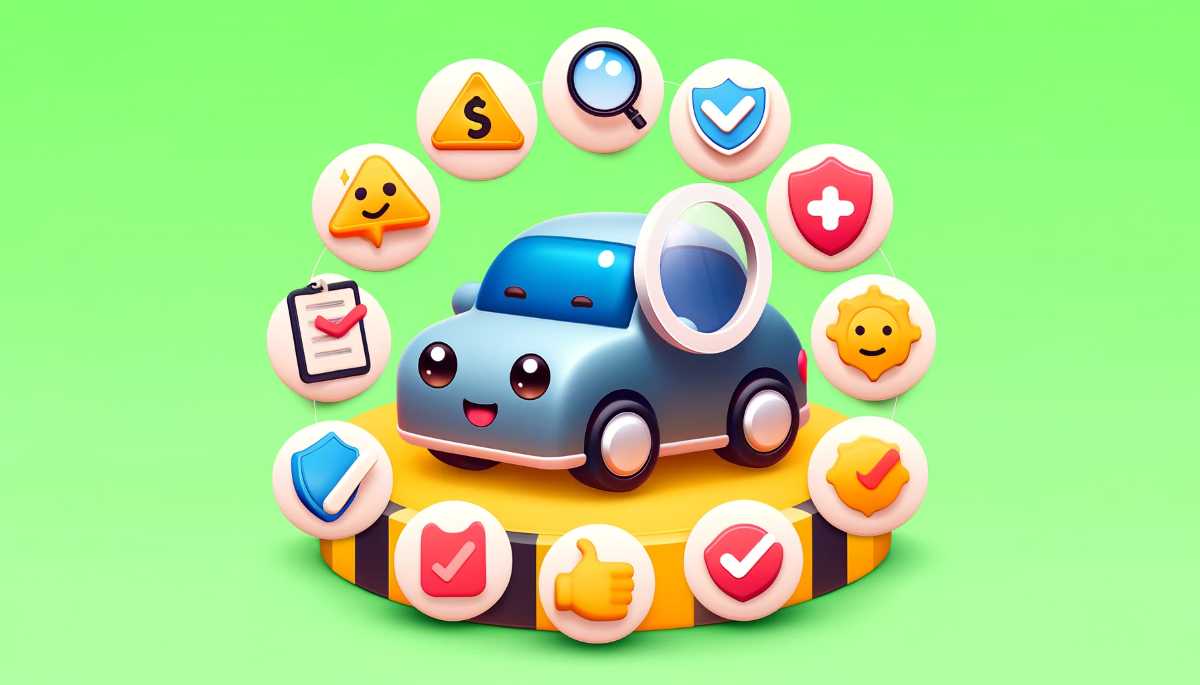 沖縄中古車探しはネクサスユーカー nexusU-Car