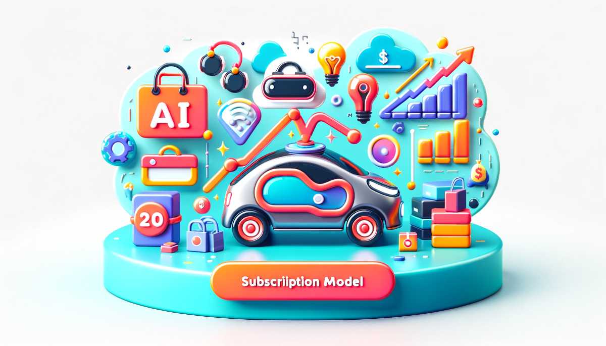 沖縄中古車探しはネクサスユーカー nexusU-Car