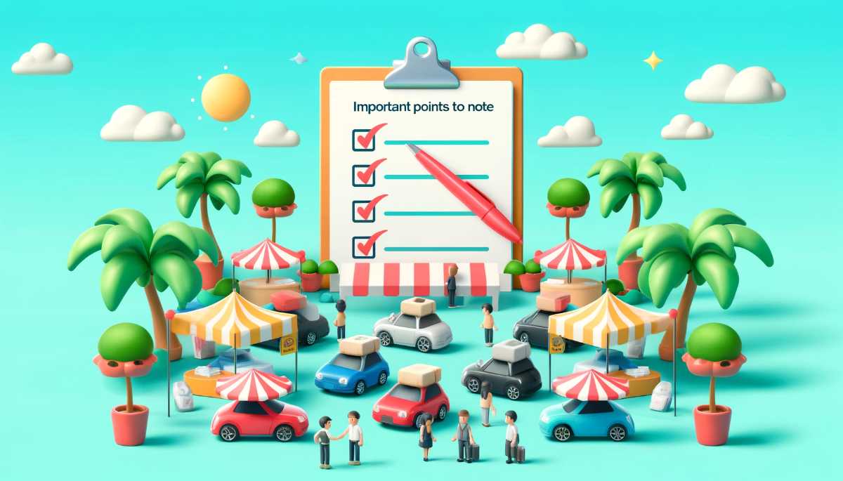 沖縄中古車探しはネクサスユーカー nexusU-Car