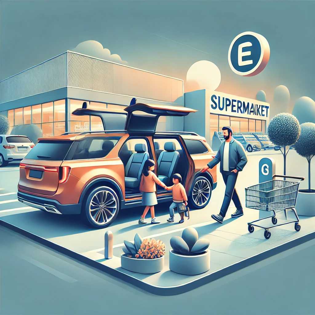 沖縄中古車探しはネクサスユーカー nexusU-Car