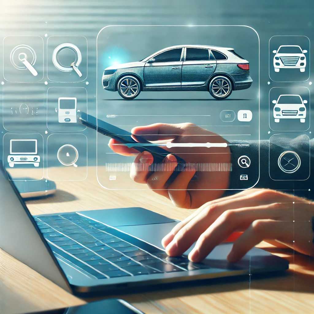 沖縄中古車探しはネクサスユーカー nexusU-Car