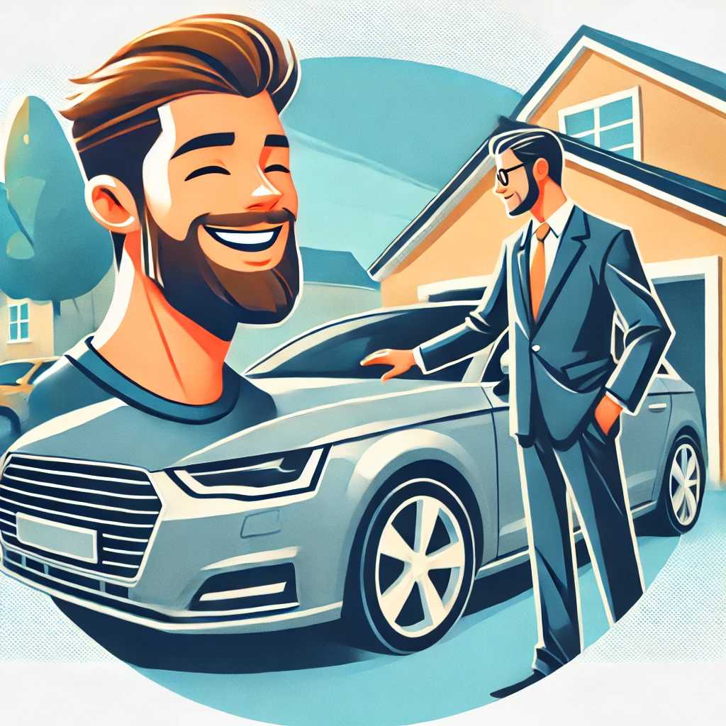 沖縄中古車探しはネクサスユーカー nexusU-Car