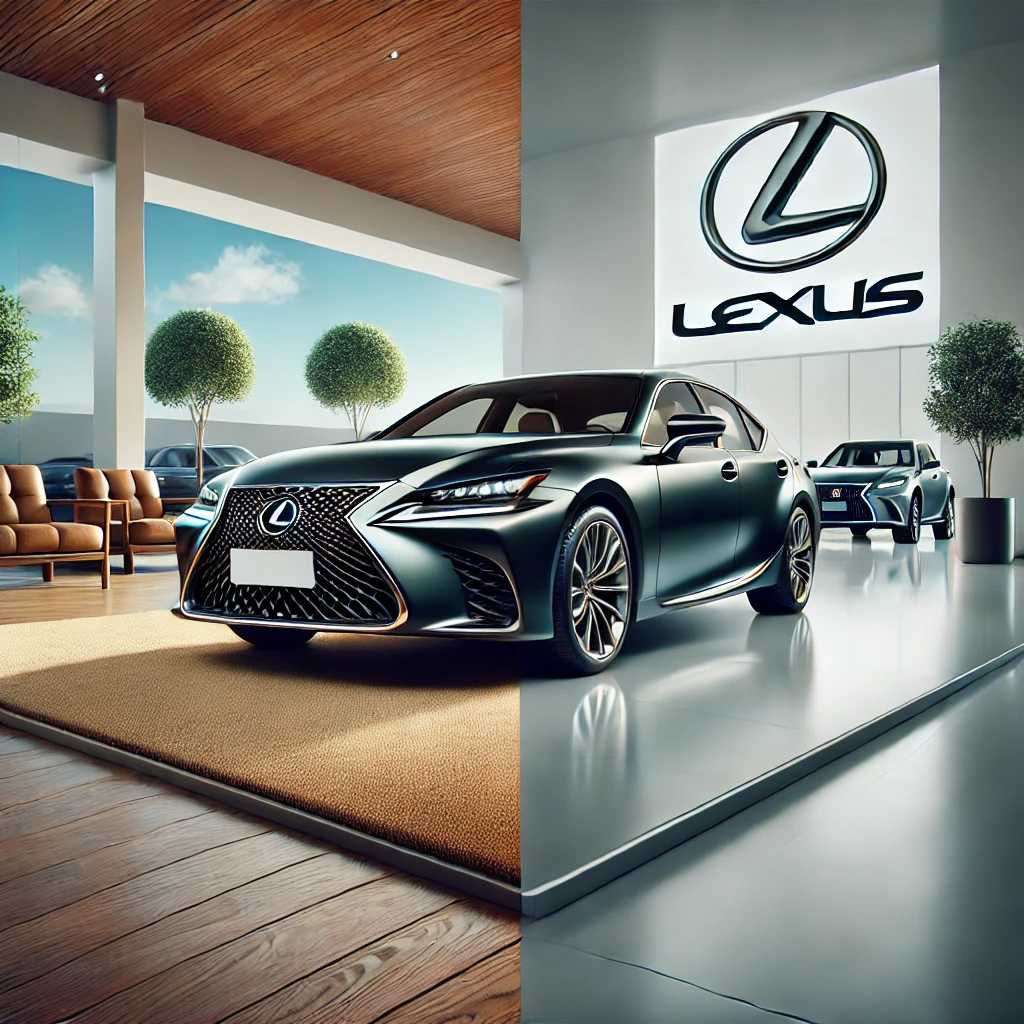 沖縄中古車探しはネクサスユーカー nexusU-Car