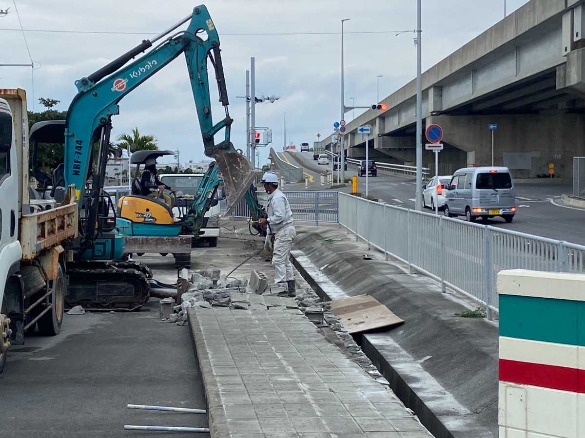 沖縄中古車探しはネクサスユーカー nexusU-Car