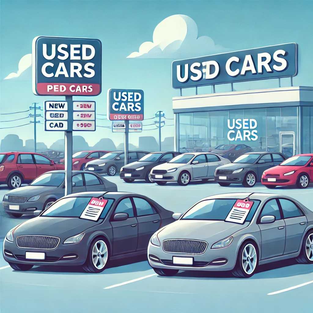 沖縄中古車探しはネクサスユーカー nexusU-Car