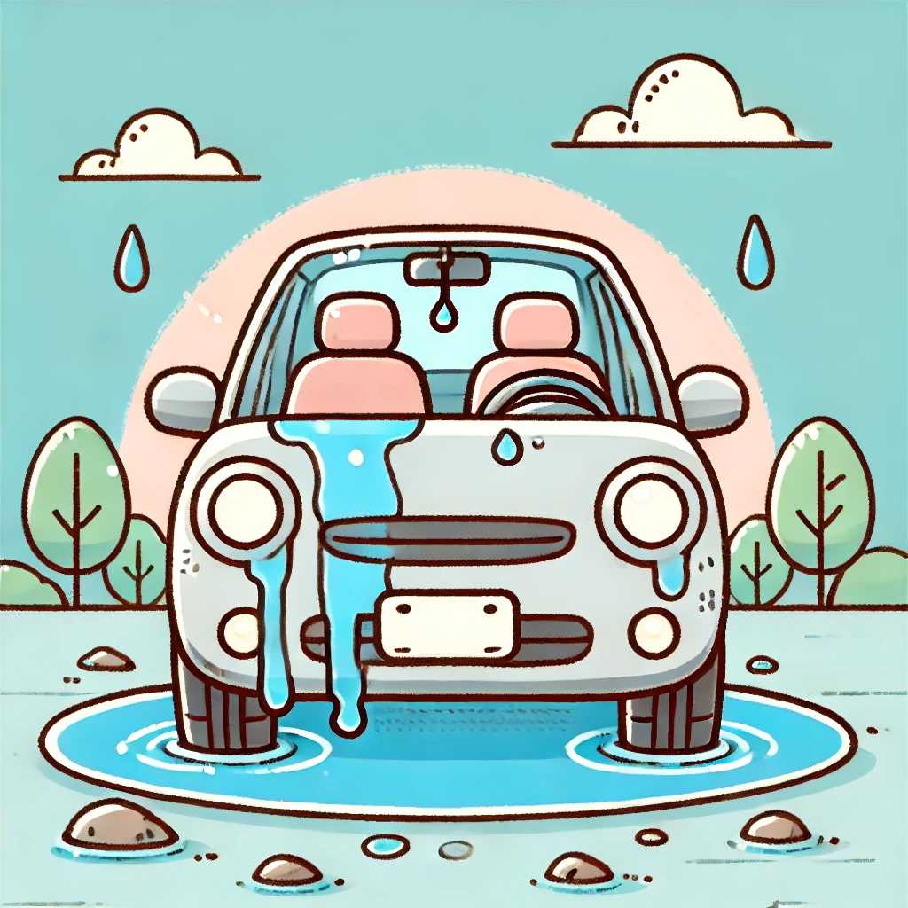 沖縄中古車探しはネクサスユーカー nexusU-Car