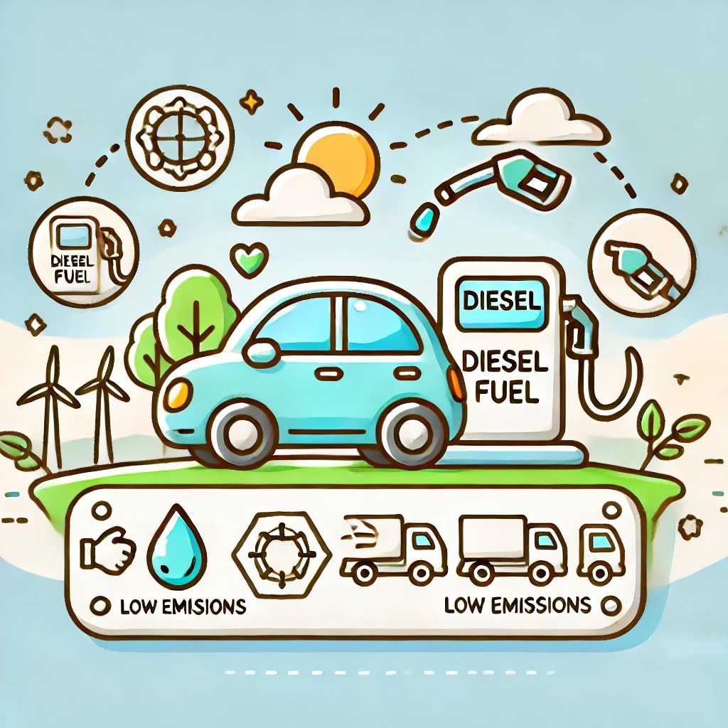 沖縄中古車探しはネクサスユーカー nexusU-Car