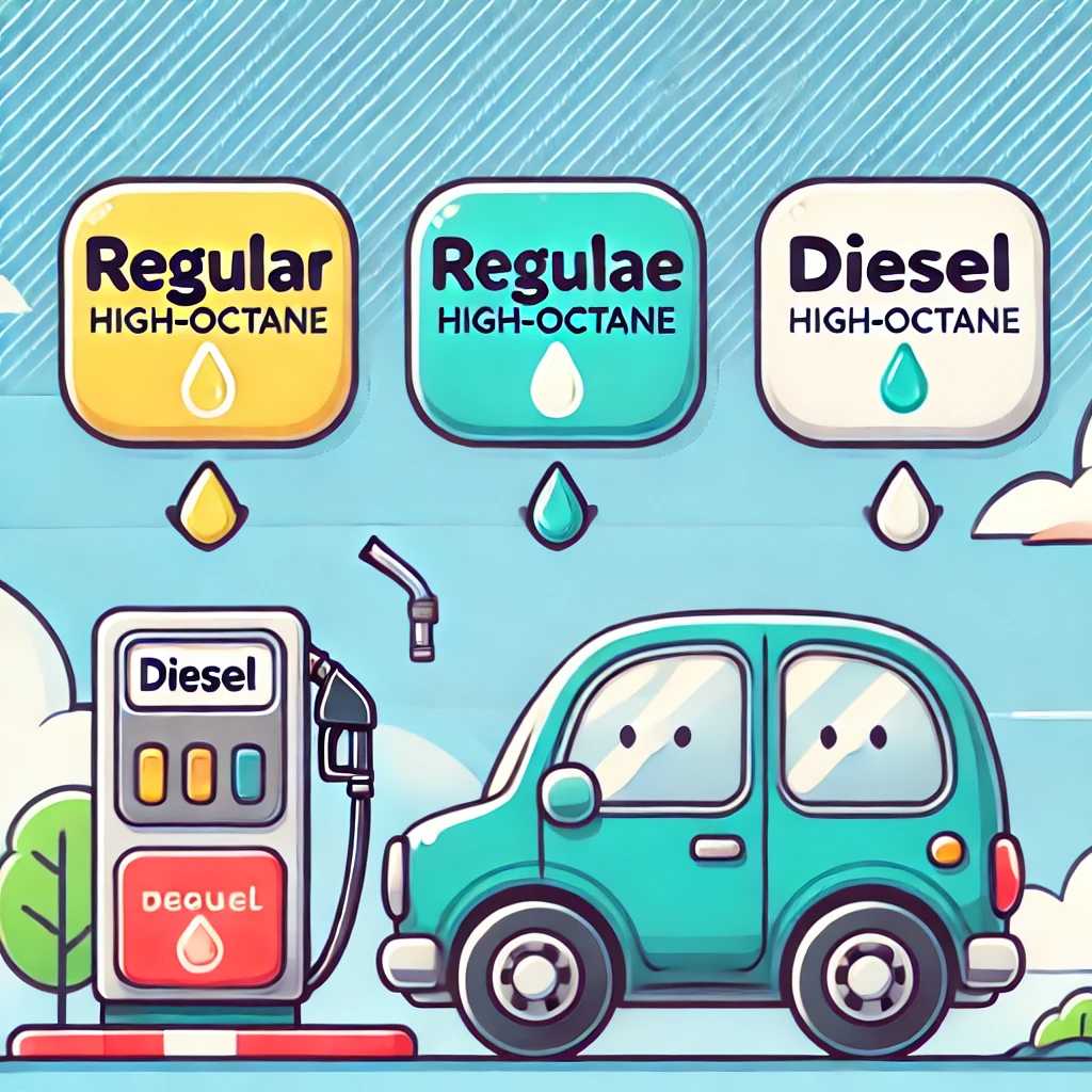 沖縄中古車探しはネクサスユーカー nexusU-Car