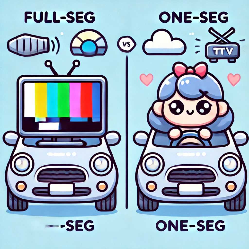 沖縄中古車探しはネクサスユーカー nexusU-Car