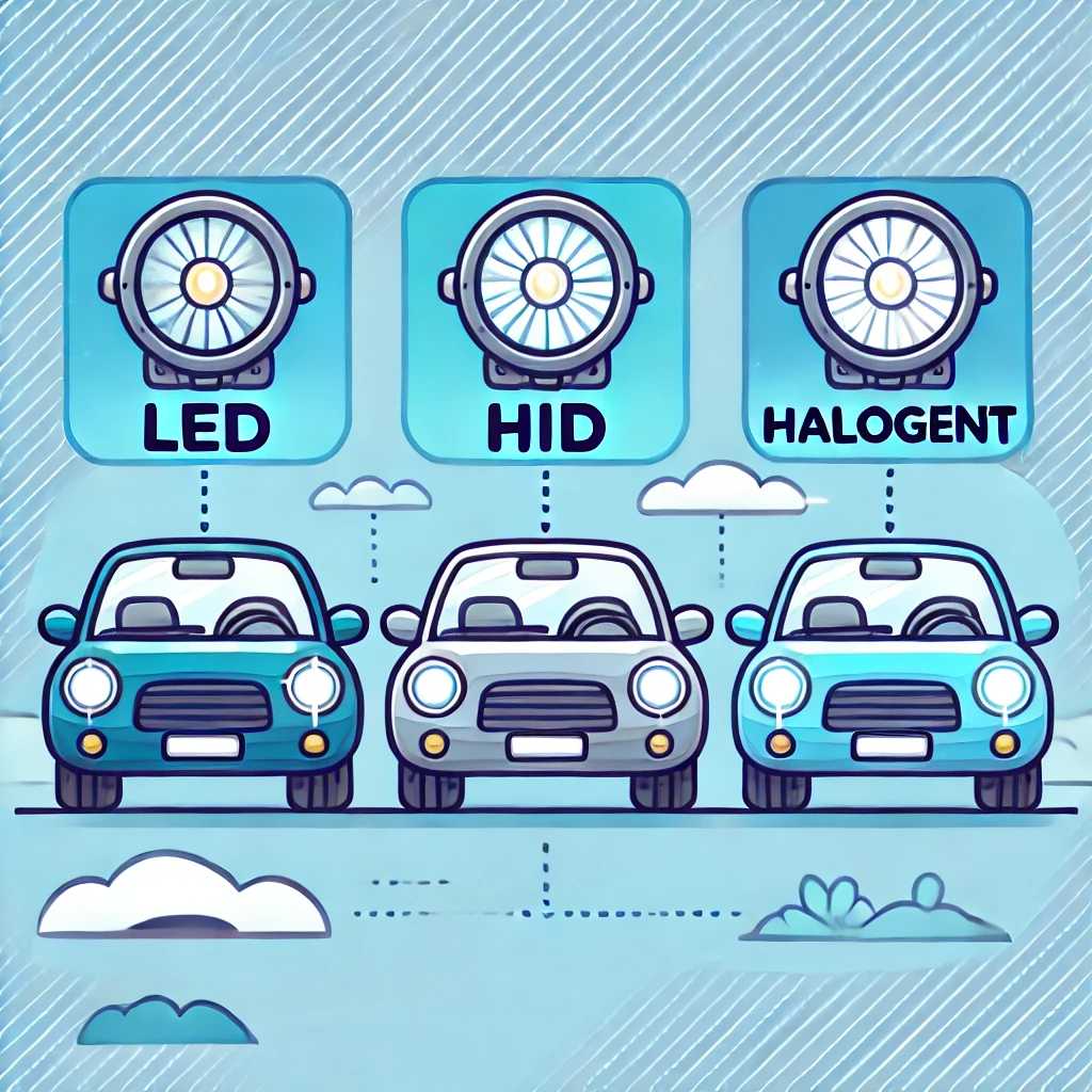 沖縄中古車探しはネクサスユーカー nexusU-Car
