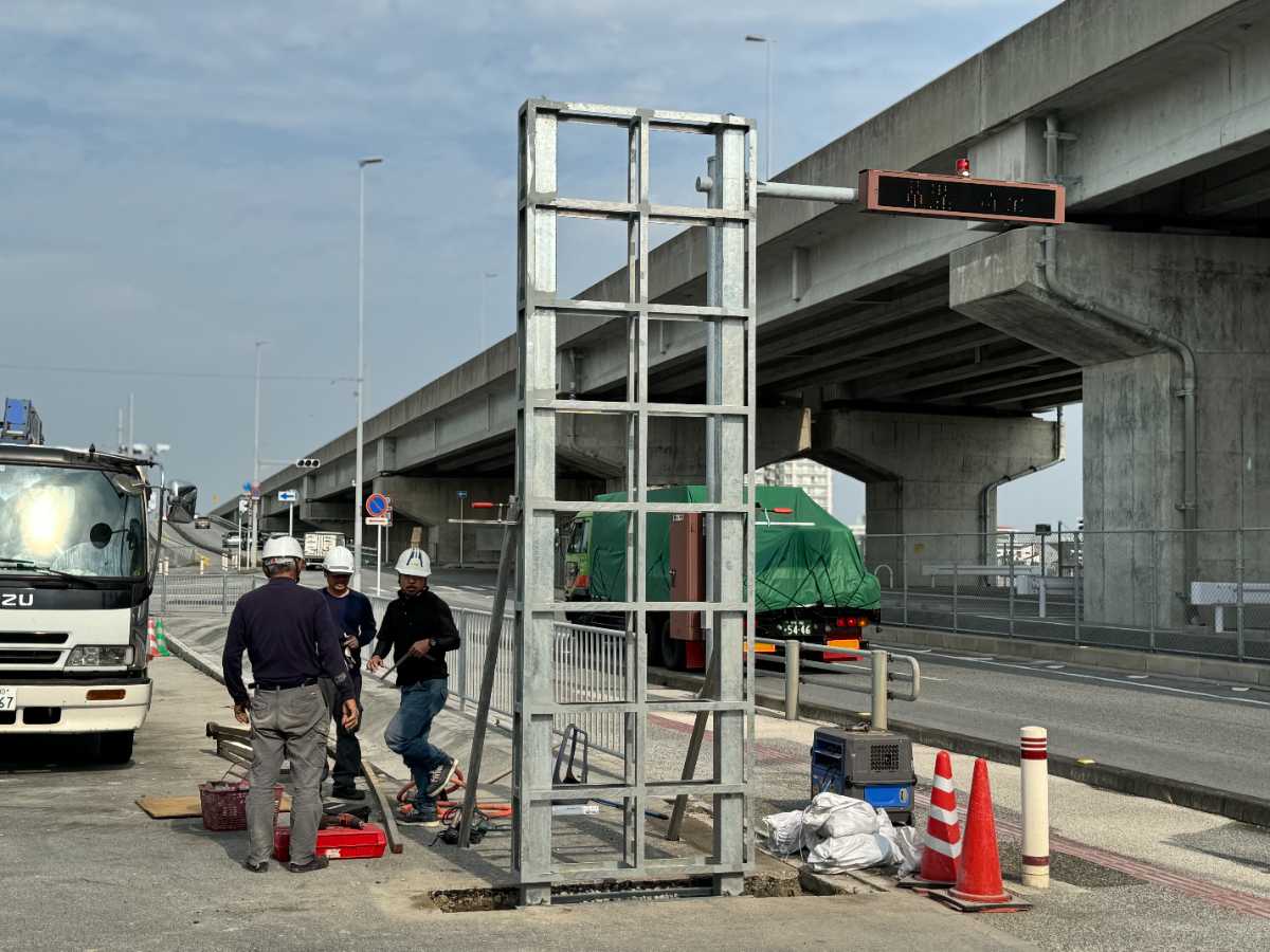 沖縄中古車探しはネクサスユーカー nexusU-Car