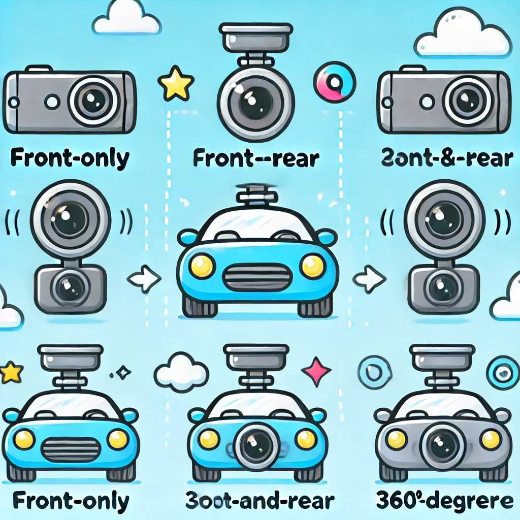 沖縄中古車探しはネクサスユーカー nexusU-Car