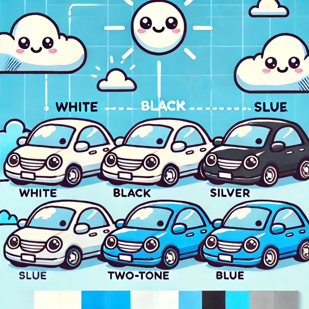 沖縄中古車探しはネクサスユーカー nexusU-Car