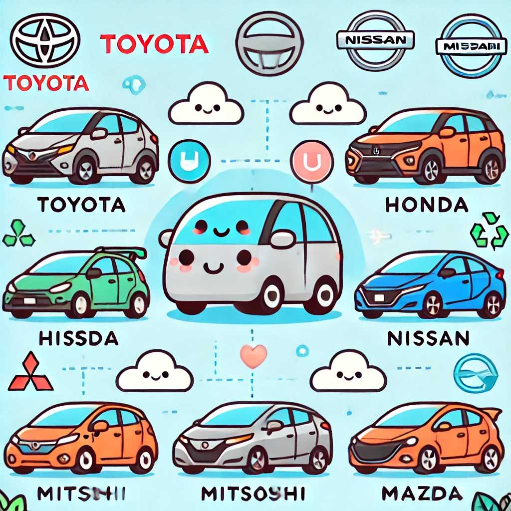 沖縄中古車探しはネクサスユーカー nexusU-Car