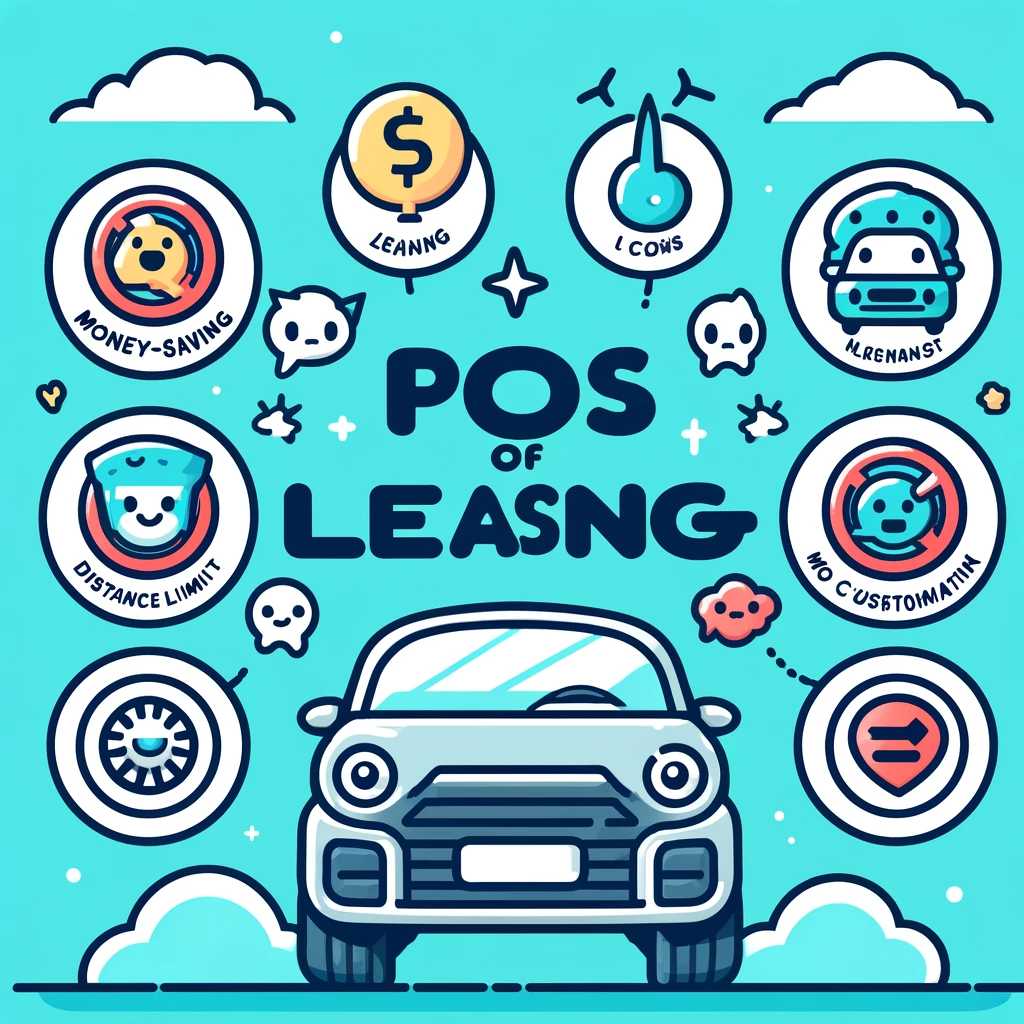 沖縄中古車探しはネクサスユーカー nexusU-Car