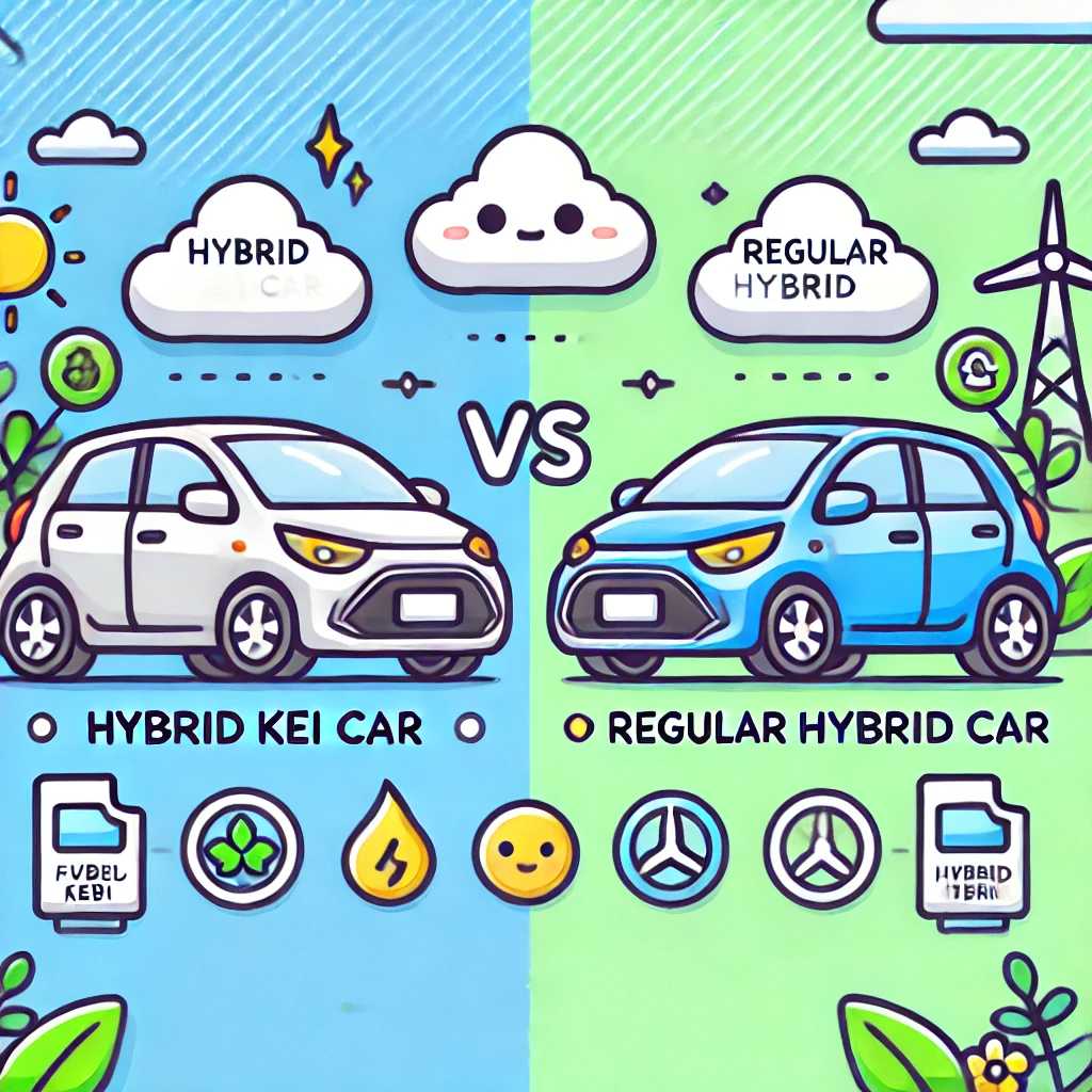 沖縄中古車探しはネクサスユーカー nexusU-Car