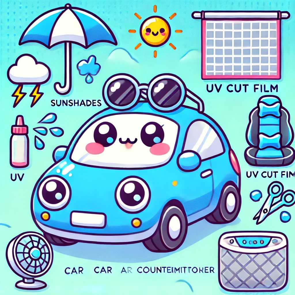 沖縄中古車探しはネクサスユーカー nexusU-Car