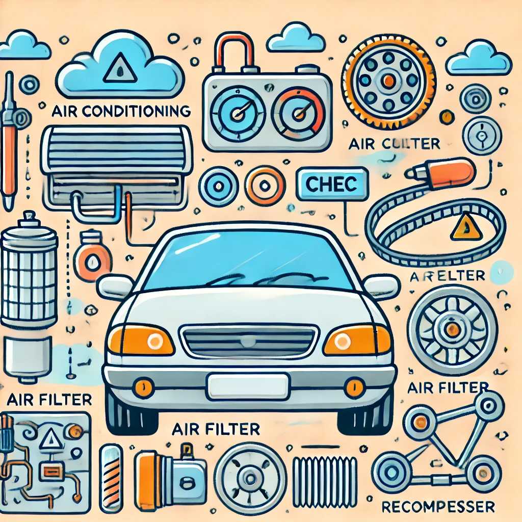 沖縄中古車探しはネクサスユーカー nexusU-Car