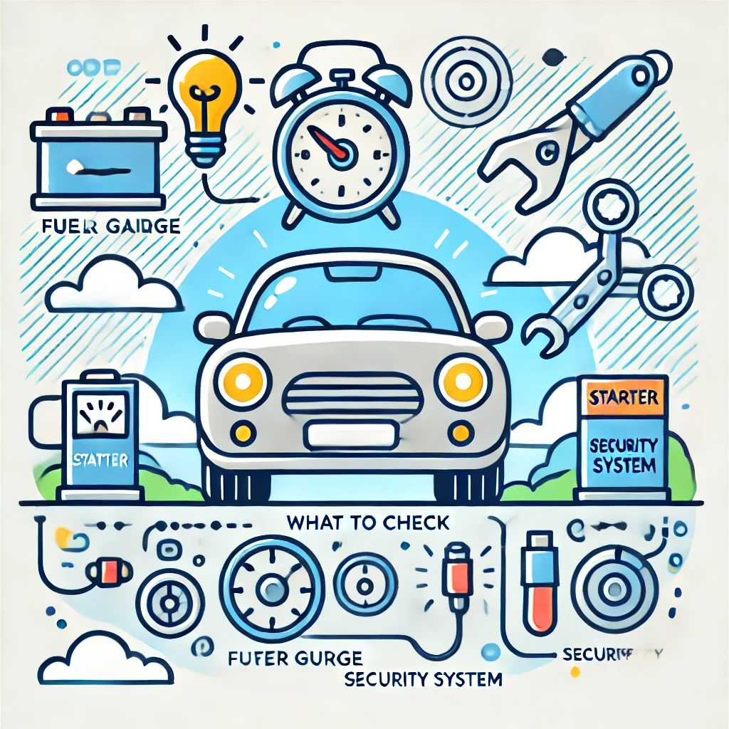 沖縄中古車探しはネクサスユーカー nexusU-Car