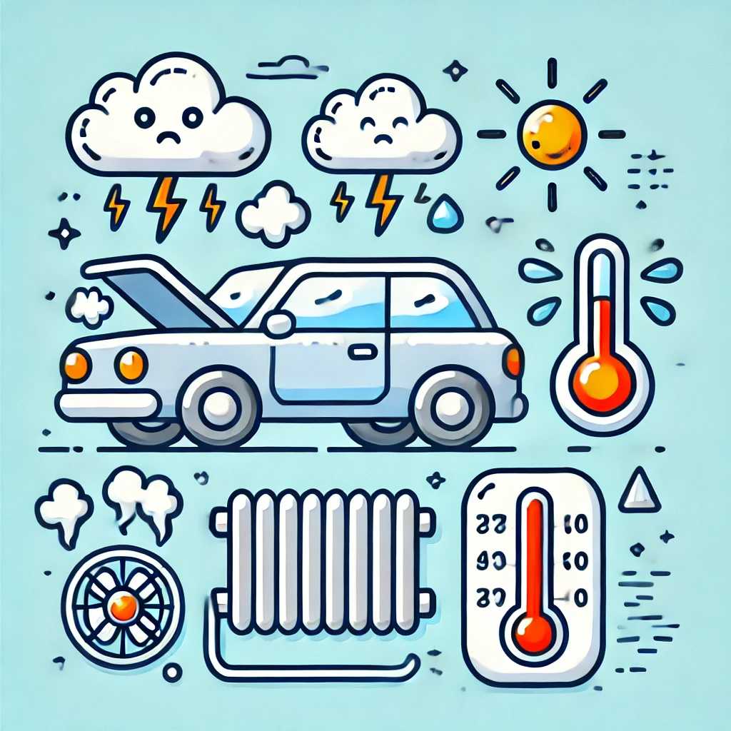 沖縄中古車探しはネクサスユーカー nexusU-Car