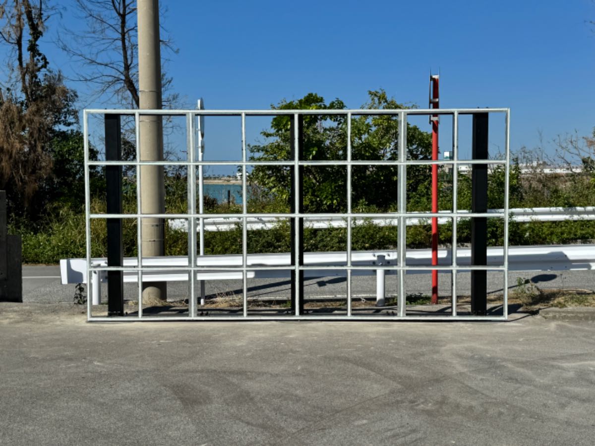 沖縄中古車探しはネクサスユーカー nexusU-Car